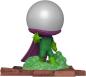 Preview: FUNKO POP! - MARVEL -  Sinister Six Mysterio  #1016 Special Edition